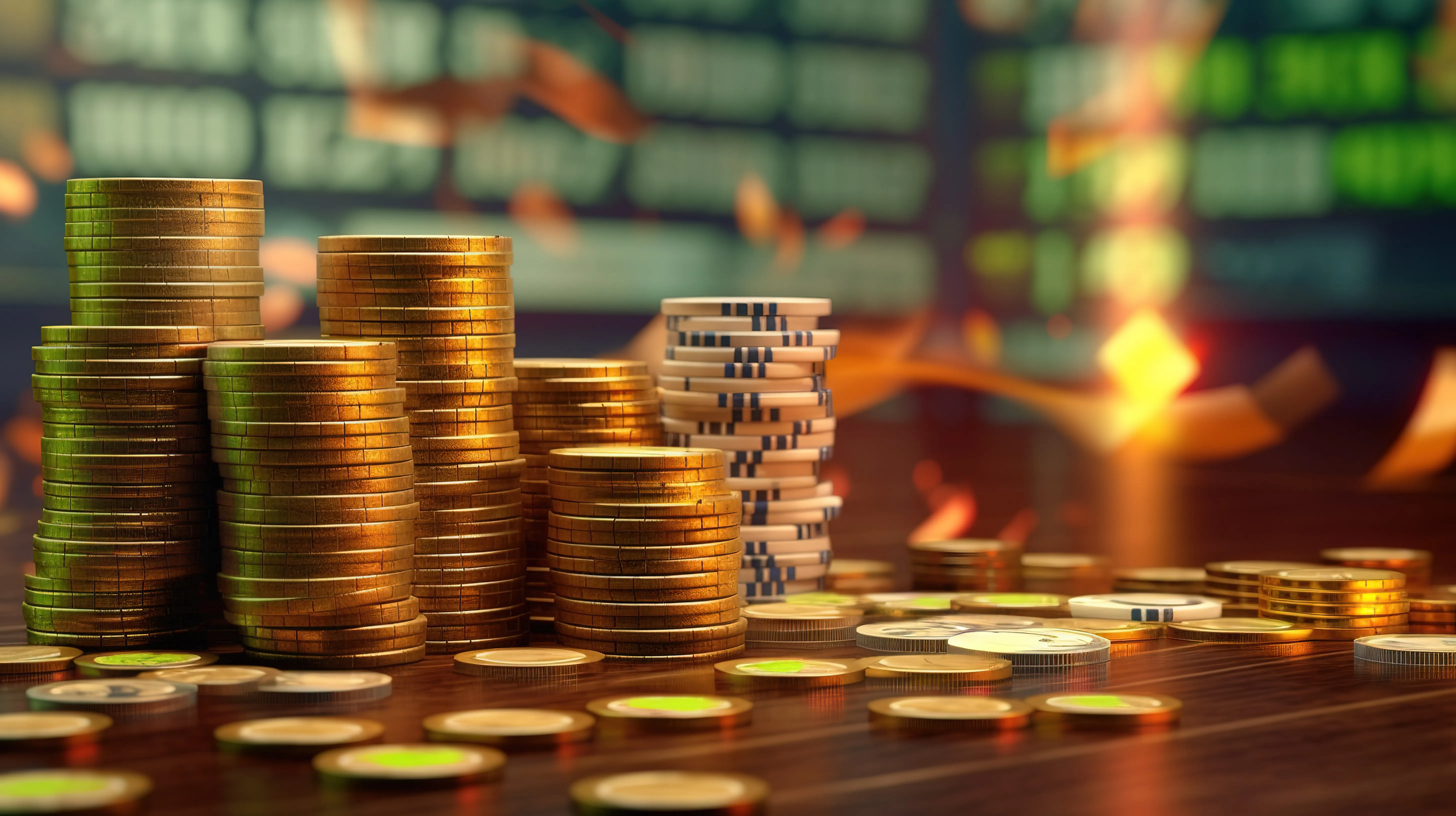 Bảo mật dữ liệu người dùng tại SKY88 Link