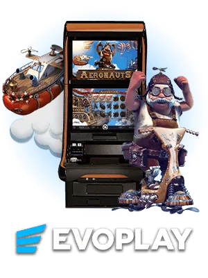 Bảo mật thông tin tại sky88 link