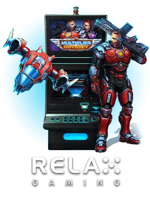 Khuyến mãi hấp dẫn sky88 link