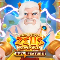 Truy cập kho game độc quyền SKY88 Link