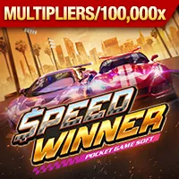 Xác minh địa chỉ trang web SKY88 Link