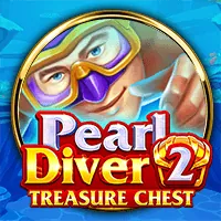 Cá cược Thể thao tại sky88 link