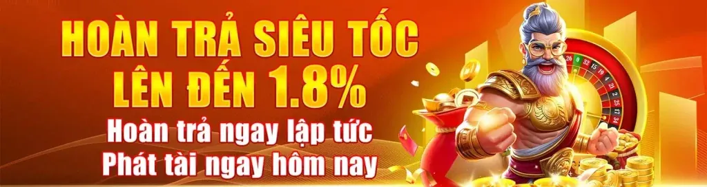 Thông báo khuyến mãi độc quyền SKY88 Link