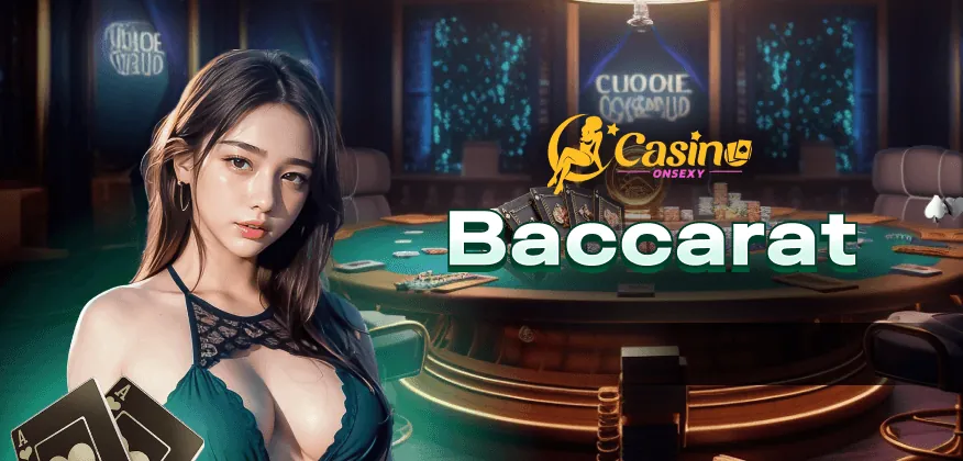 Các trò chơi slot nổ hũ đầy màu sắc tại SKY88 LINK