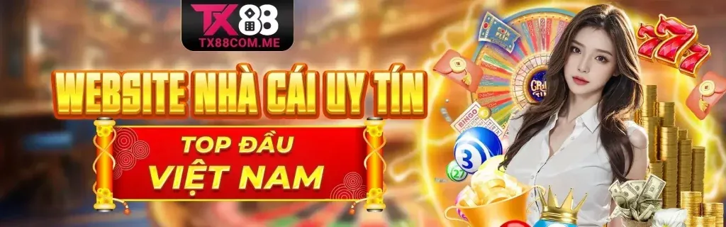 Hình ảnh các trò chơi khác tại Sky88 link