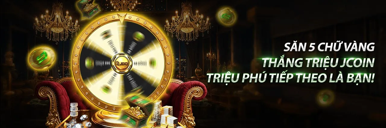 Hình ảnh chính casino SKY88 LINK, thể hiện sự sang trọng và phấn khích của trò chơi trực tuyến