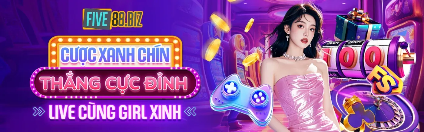 Nổ Hũ Sky88 Link - Trải nghiệm game slot đỉnh cao với jackpot khủng