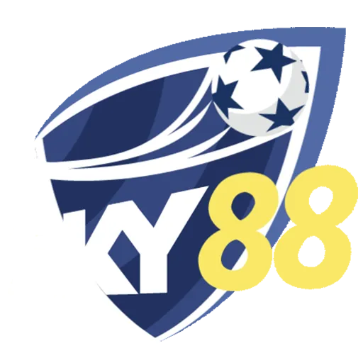 sky88 link