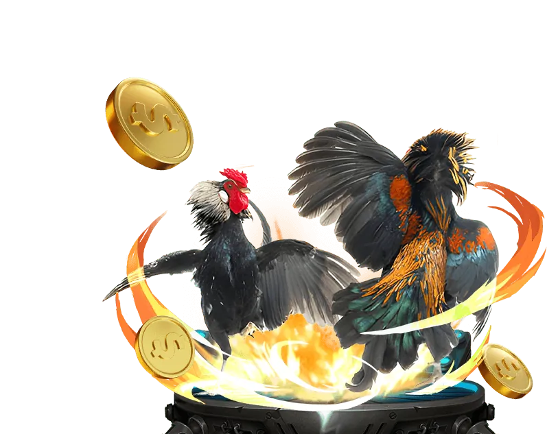 Các loại hình cá cược đa dạng tại SKY88 Link