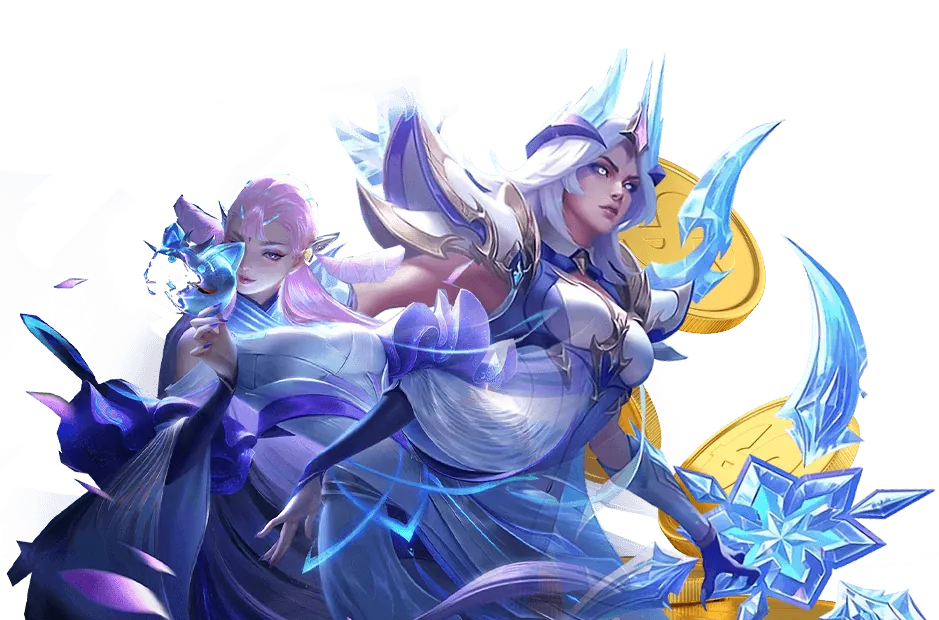 Hoàn trả Sky88 Link