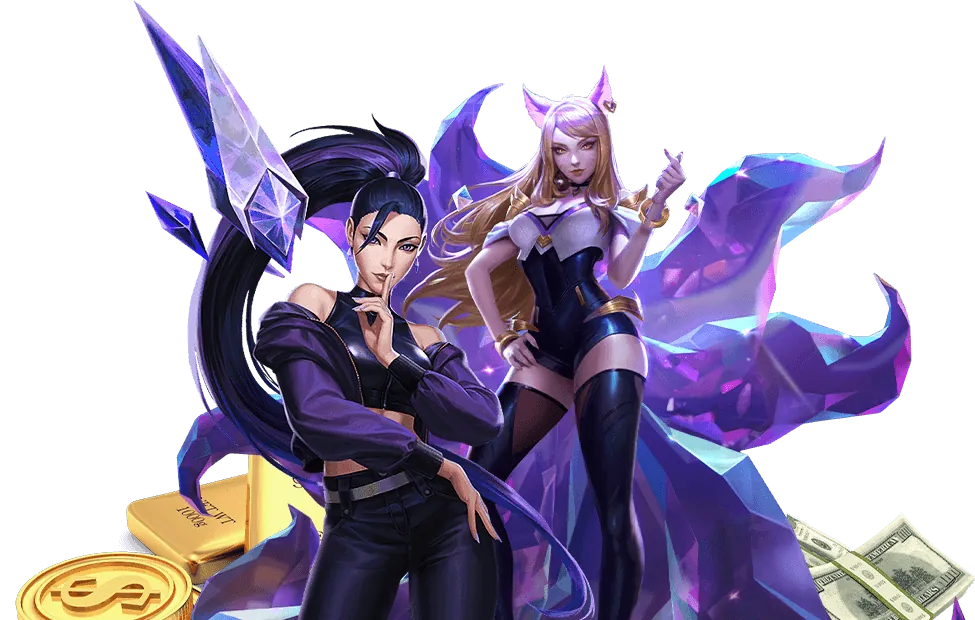 Nạp tiền và trải nghiệm game tại SKY88