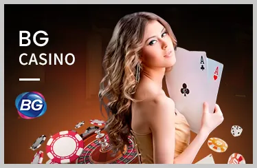 Bí quyết chơi casino online SKY88 Link
