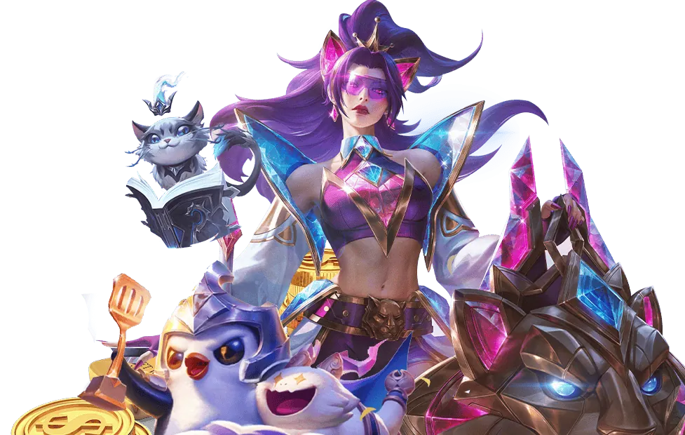 Khuyến mãi Sky88 Link độc quyền