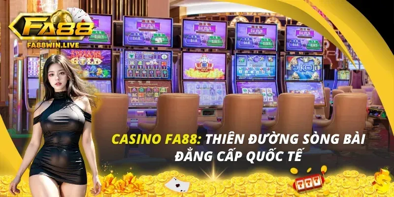 Chương trình hoàn trả casino SKY88 LINK