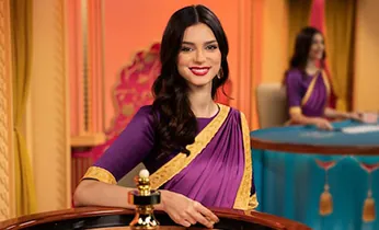 Hình ảnh minh họa quy trình nạp tiền an toàn vào tài khoản Sky88 Link